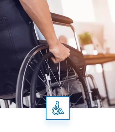 Disability