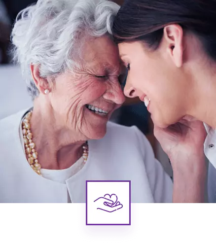 In-Home Care