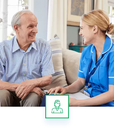 Registered Nursing