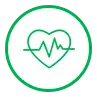 Health