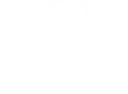 Our Staff