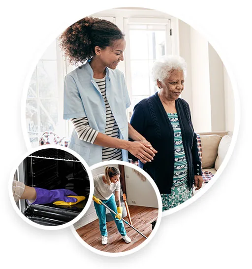 Focused-Health-Care-Our-Cleaning-Services