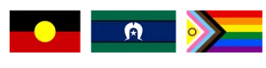 Flags