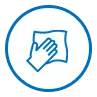 Cleaning Services