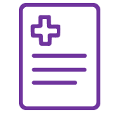 NDIS support