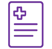 NDIS support