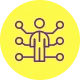 One provider coordinating all your supports