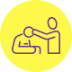 Core Supports
