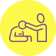Core Supports