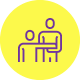 Capacity building