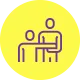 Capacity building